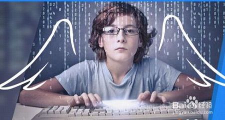 小白如何開始學習計算機編程？