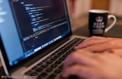 電腦編程圖片素材 為計算機編程內容增色添彩