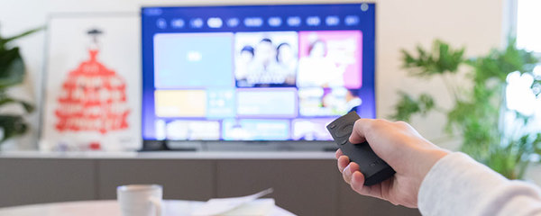 傳播媒介的多元形態與數字廣告設計的融合創新