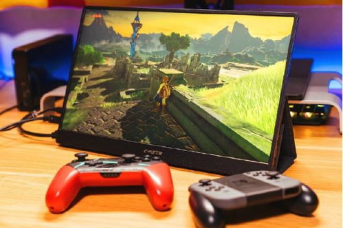 Switch平臺三款被低估的冷門精品游戲推薦