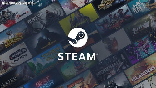 “特別好評”反成隱患 游戲廠商因公司名稱導致Steam產品遭下架