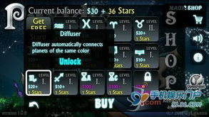 精品大爆發(fā)之Gameloft之周 Android本周精品游戲04.09 十三款評(píng)測(cè)